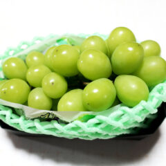 産後のママ用におすすめの食べ物のプレゼントは？NG例も紹介