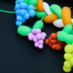 結婚祝いでプレゼントしたい縁起の良い食べ物は？選ぶ際のコツも解説