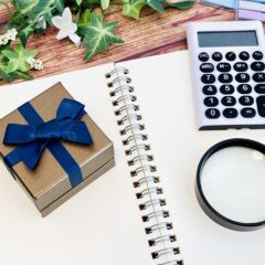 出産祝いのプレゼントの予算相場は？マナーやおすすめアイテムを紹介