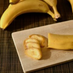 フルーツダイエットのやり方は？注意点やおすすめのフルーツも解説