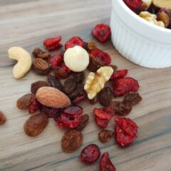 間食にフルーツを食べると太る？果物を食べるメリットを解説