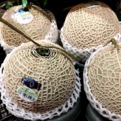 フルーツの追熟方法は？した方が良いものとしなくて良いものも解説