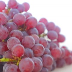 フルーツの皮の使い道は？レシピや有効的な使い方を詳しく解説