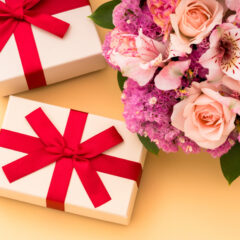 結婚祝いのハイセンスなプレゼントは？イチオシ商品や選び方を解説