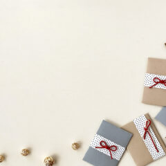 出産内祝いの予算目安は？適切な時期や人気の贈り物ジャンルを紹介