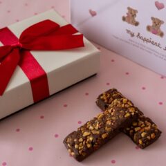 ホームパーティーにおすすめの差し入れは？センスの良い選び方を解説