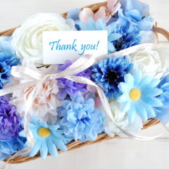 父の日に贈るプレゼントの相場は？渡す際のコツと商品のアイデア5選