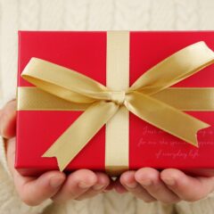 慰労品には何がおすすめ？メリットや気持ちの伝わる商品を7個紹介