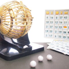 ビンゴゲームのおすすめ景品は？選び方のコツと準備の手順を解説