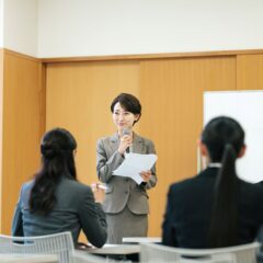 社内イベントにおすすめの景品は？選ぶ際の注意点とアイデア4選