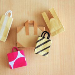 実家への帰省時におすすめの手土産7選！ギフトを選ぶコツまとめ