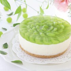 シャインマスカットが甘くないときの対処法！おすすめの食べ方を紹介