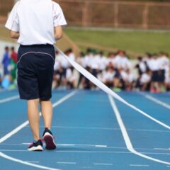 社内運動会で期待できる効果は？開催する際のポイントもあわせて解説
