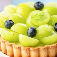 自分へのご褒美は何がいい？思いつかないときのおすすめ7選を紹介