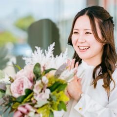 異動する人に餞別を渡さない時の判断基準は？おすすめのギフトも解説