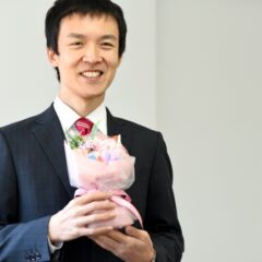 送別品の相場は？おすすめのアイテムや渡す時のポイントも解説