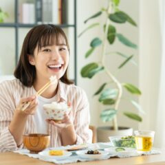 一人暮らしで食事固定をするメリットは？飽きないための工夫も解説