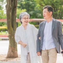 老後を楽しむには？具体的なアイデアやポイントをそれぞれ解説