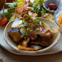 ベジタリアンの始め方を紹介！初心者が無理なく続けるコツと注意点