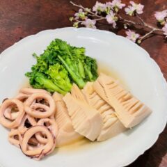 旬のものを食べる効果は？旬の食材を取り入れるメリットも解説