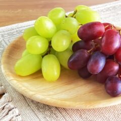 四季を感じるメリットは？季節の感じ方や楽しみ方もあわせて解説