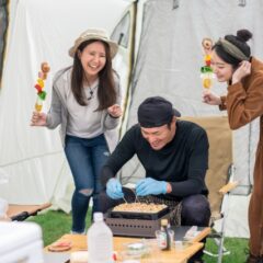 社内イベントの参加率を上げる方法は？開催するメリットも解説