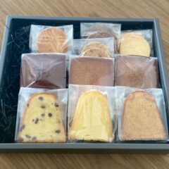 初めてのママ友宅訪問にちょうどいい手土産は？おすすめ5選を紹介