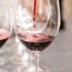 ポリフェノールが多い食材まとめ！適量など摂取時の注意点も解説